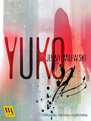 cover image of Yuko